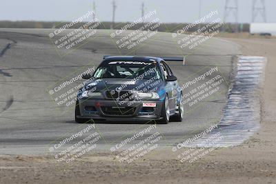 media/Oct-26-2024-Nasa (Sat) [[d836a980ea]]/Race Group C Enduro Qualifying/Grapevine/